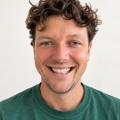 Christian Decatelle